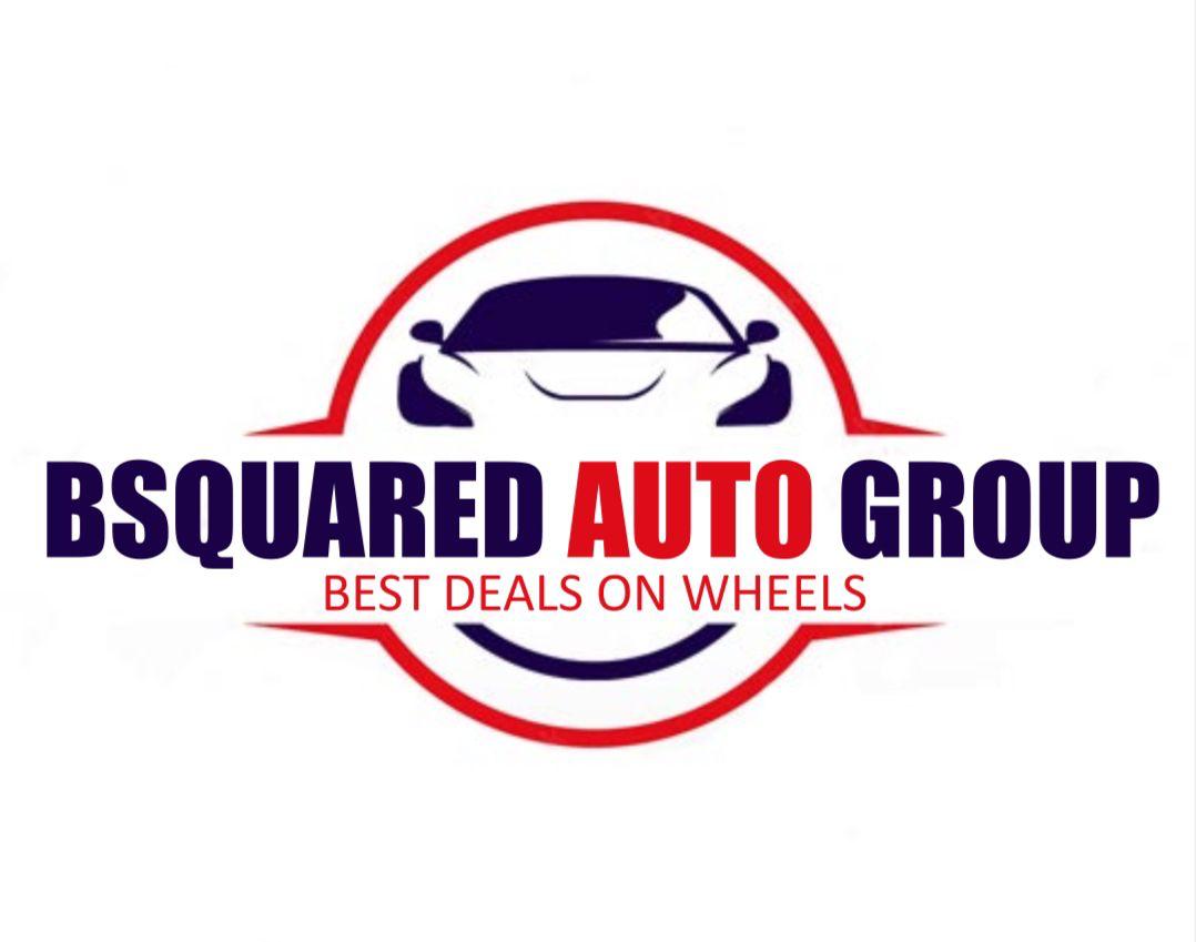 BSquared Auto Group