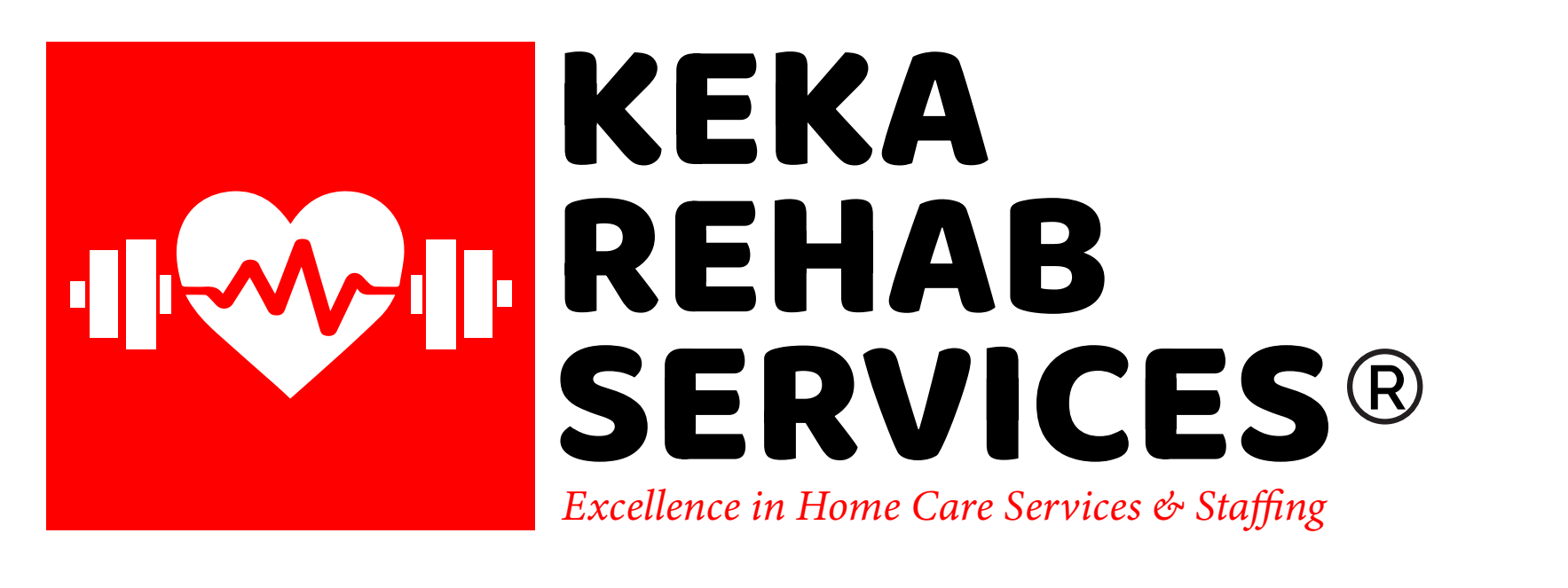 Keka Rehab Services