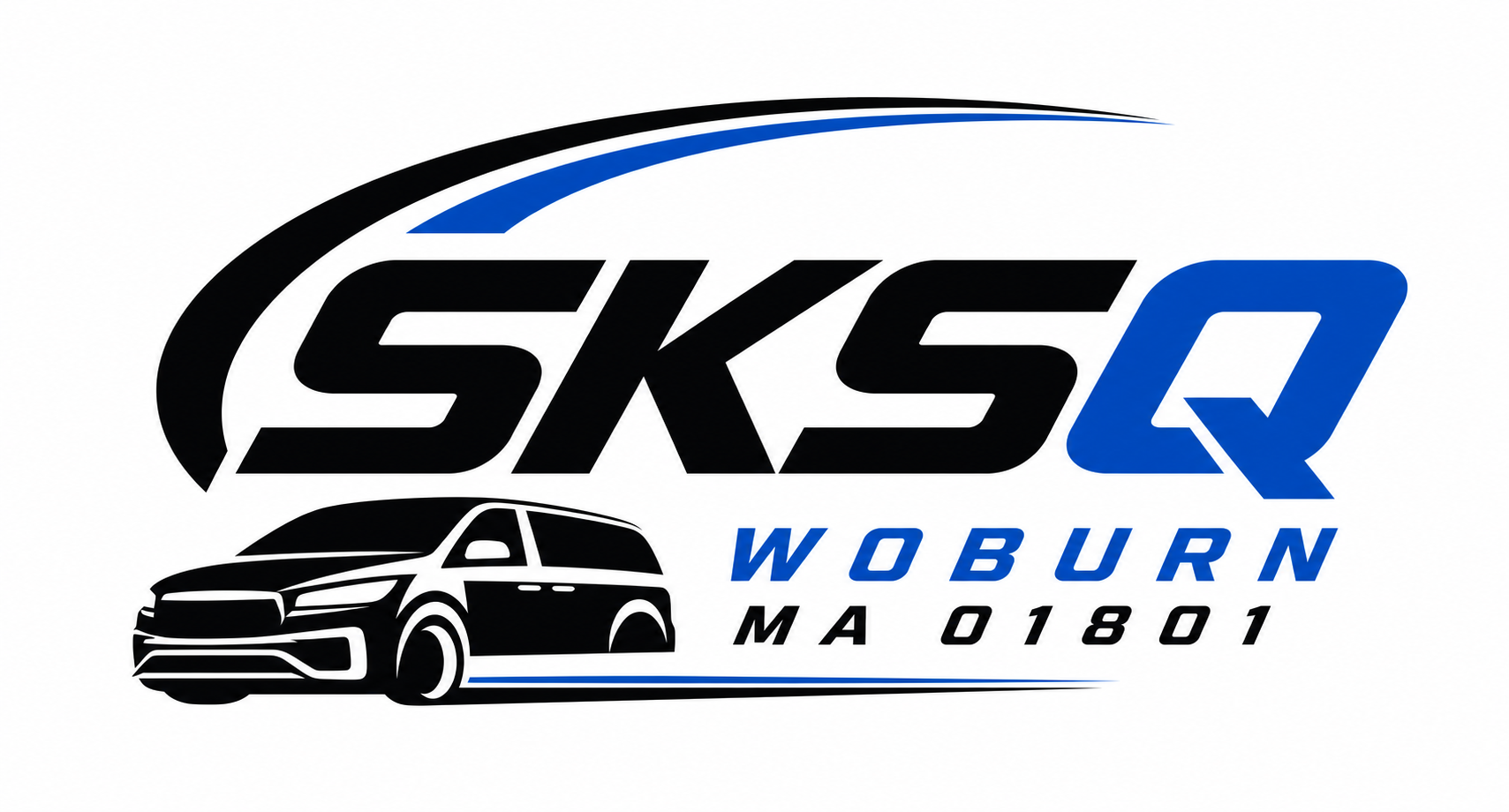 SKSQ Woburn